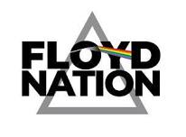 Floyd Nation