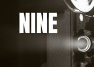 Nine at Connecticut Theatre Company