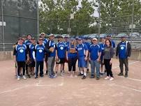 Jewish Softball League