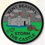 Beavers - 'Storm the Castle’ Hever Castle