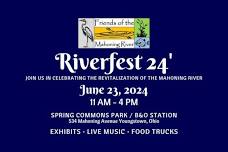 Riverfest 2024