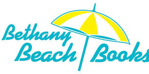 Roseanne Hinch — Bethany Beach Books