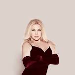 Eliane Elias