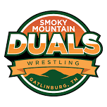 2024 Smoky Mountain Duals Wrestling