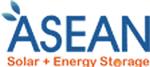 ASEAN SOLAR + ENERGY STORAGE CONGRESS & EXPO