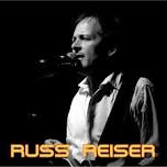 RUSS REISER @ PUB 55