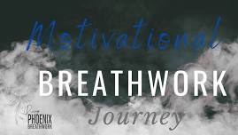 Motivational Breathwork