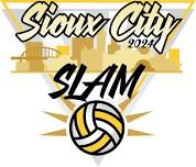 Sioux City Slam