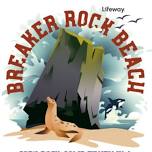 Breaker Rock Beach VBS