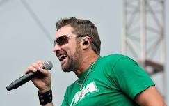 Craig Morgan