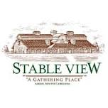 Aiken Trailblazer at Stable View