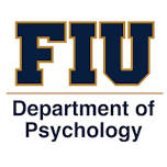 Psychology Doctoral Dissertation Defense: Allison C. Goodman