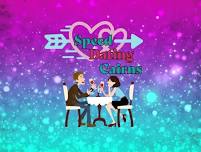 Speed Dating Cairns Event - Palm Cove Surf Club