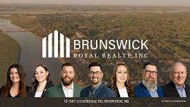 Pregnancy & Wellness Centre of Moncton’s Annual Major Fundraiser Walk With Brunswick Royal Realty