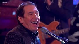 Jools Holland & His Rhythm & Blues Orchestra