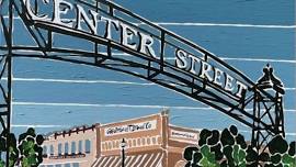 2024 Center Street Market