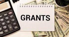 The Art of Nonprofit Grant-Writing (ONLINE)