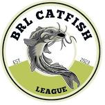 BRL Catfish League Tournament