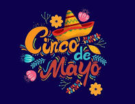 Cinco de Mayo Party