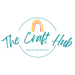 Saturday Craft Hub