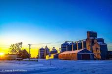 Farm Home and Garden Show