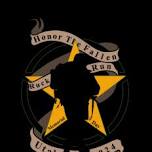 Honor the Fallen Ruck/Run