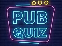 Pub Quiz