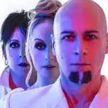 The Human League