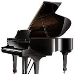 Secrets of Steinway session at Piano Centre Edmonton  — Piano Centre Edmonton's Best Piano Store