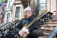 Bill Kirchen