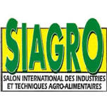 SIAGRO 2023 - International Food Exhibition & Food Processing Equipment