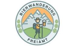 Bierwanderung Freiamt