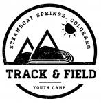 Steamboat Springs Youth Track & Field Camp