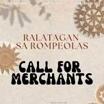 RalataganSaRompeolas