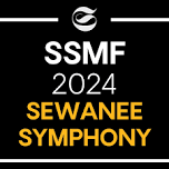 Sewanee Symphony #3