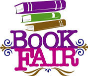 Homeschool Book Fair (not a book sale) — St. Johnsbury Athenaeum