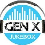 Gen X Jukebox: Shakopee Bowl - 8:30pm