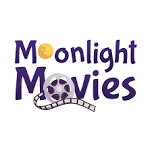 Moonlight Movies