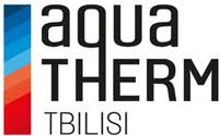 AQUA-THERM TBILISI