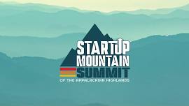 Startup Mountain Summit