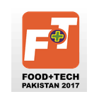 Food and Tech Pakistan