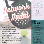 Network & Padel