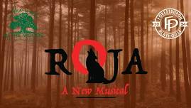 Roja, A New Musical