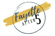 Fayette After 5 at Crawford Creations & EXIT Realty