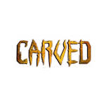 Carved – Riverside Halloween Event