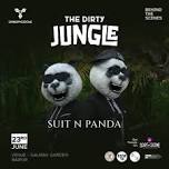 The Dirty Jungle