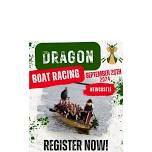 Dragon Boat Race