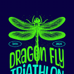 Dragon Fly Sprint Triathlon