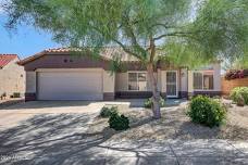 Open House: 9:30 AM - 12:00 PM at 13711 W Utica Dr