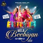 Mela Beebiyan Da – 2024